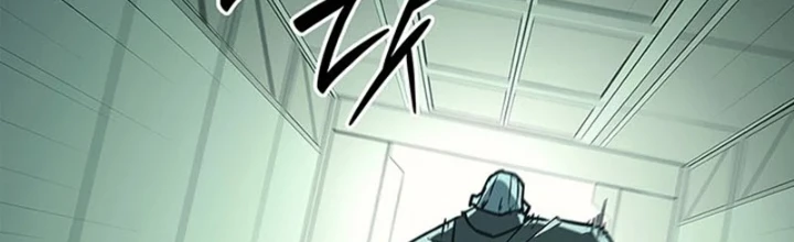 Vị Vua Mạnh Nhất Đã Trở Lại Chapter 156 - 2