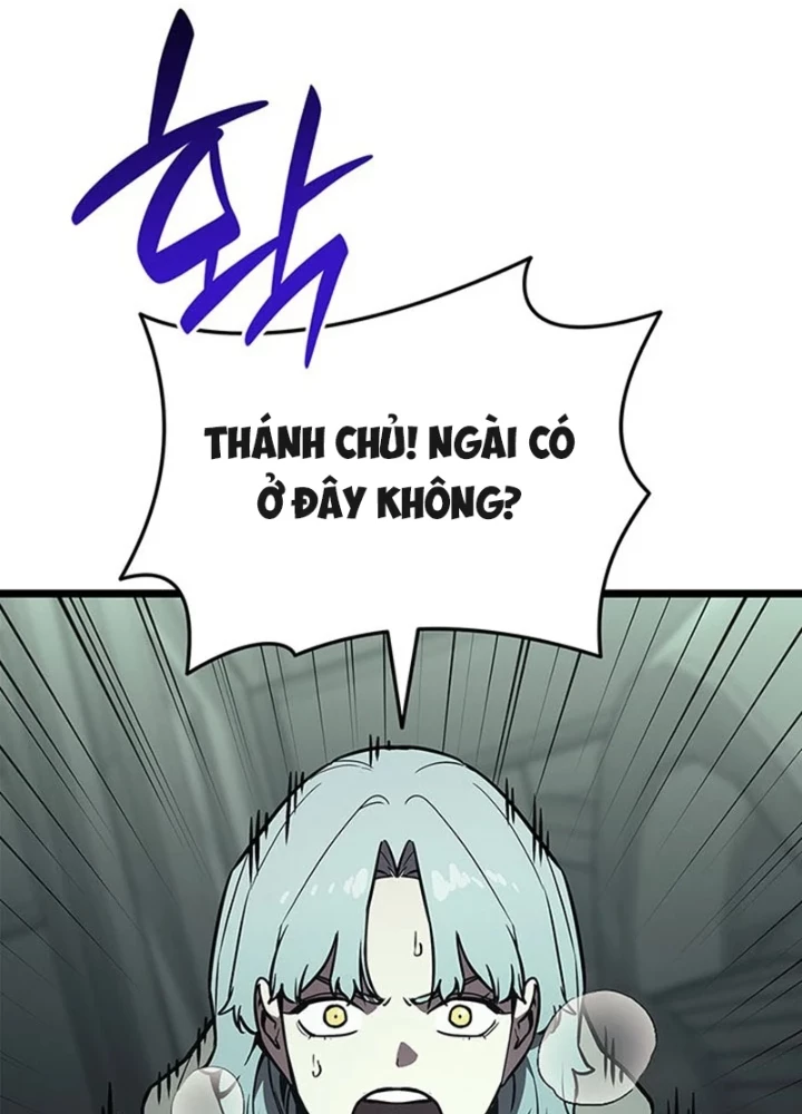 Vị Vua Mạnh Nhất Đã Trở Lại Chapter 156 - 5