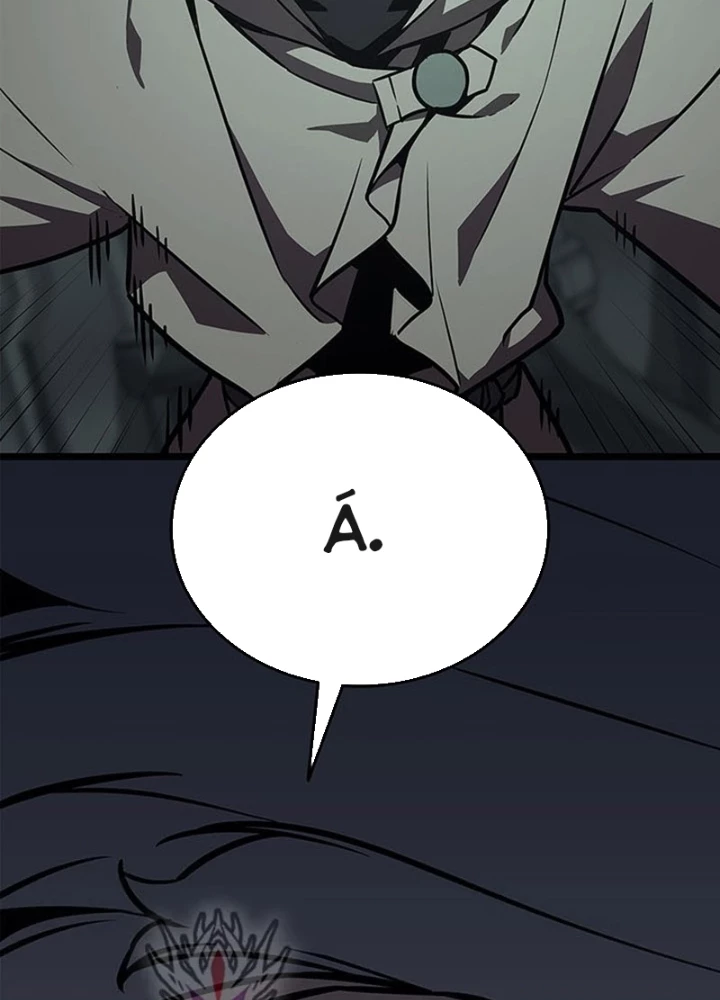 Vị Vua Mạnh Nhất Đã Trở Lại Chapter 156 - 7