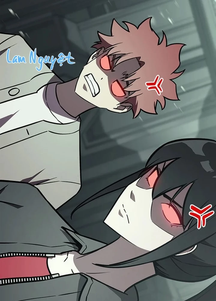 Vị Vua Mạnh Nhất Đã Trở Lại Chapter 156 - 11