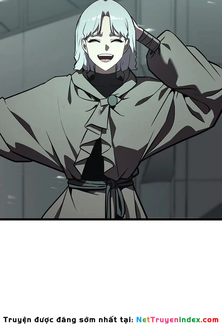 Vị Vua Mạnh Nhất Đã Trở Lại Chapter 156 - 15