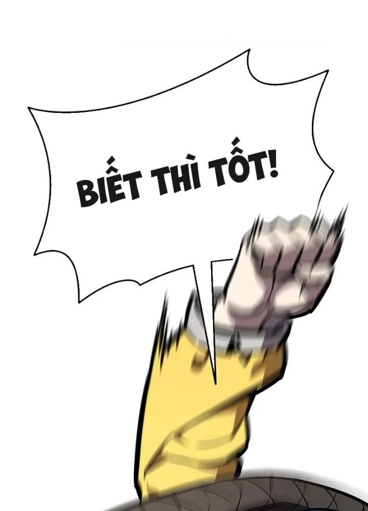 Vị Vua Mạnh Nhất Đã Trở Lại Chapter 156 - 19