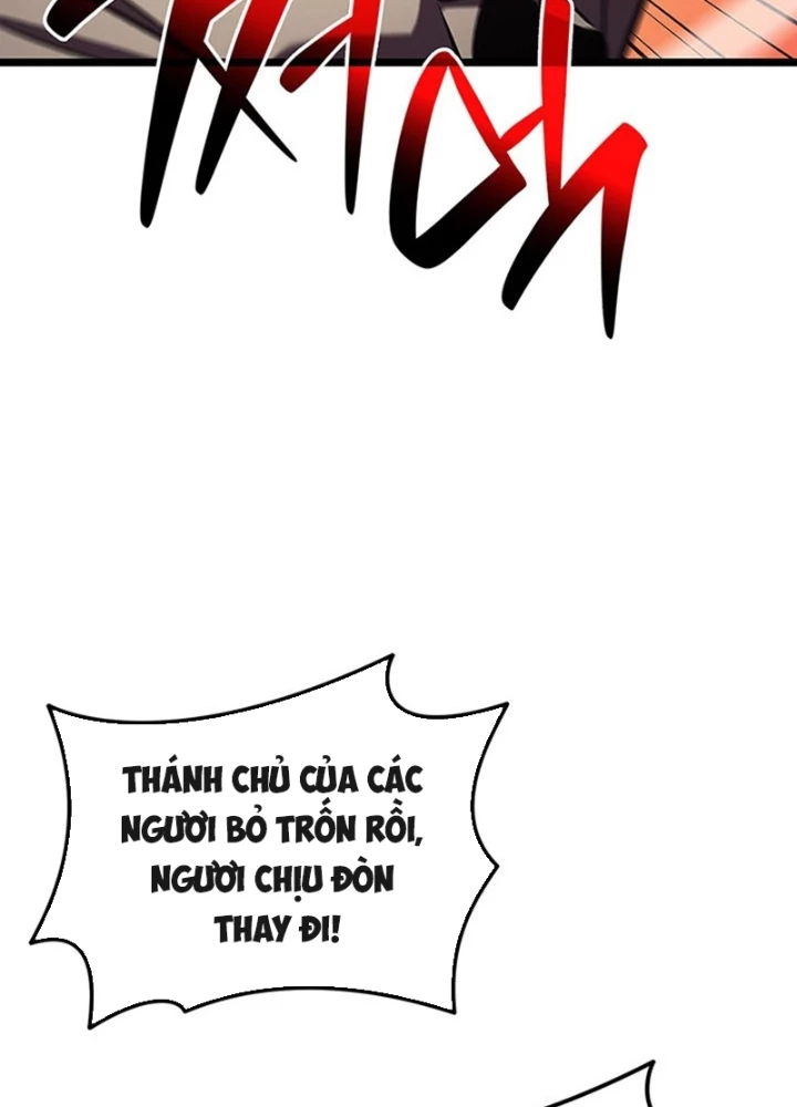 Vị Vua Mạnh Nhất Đã Trở Lại Chapter 156 - 23