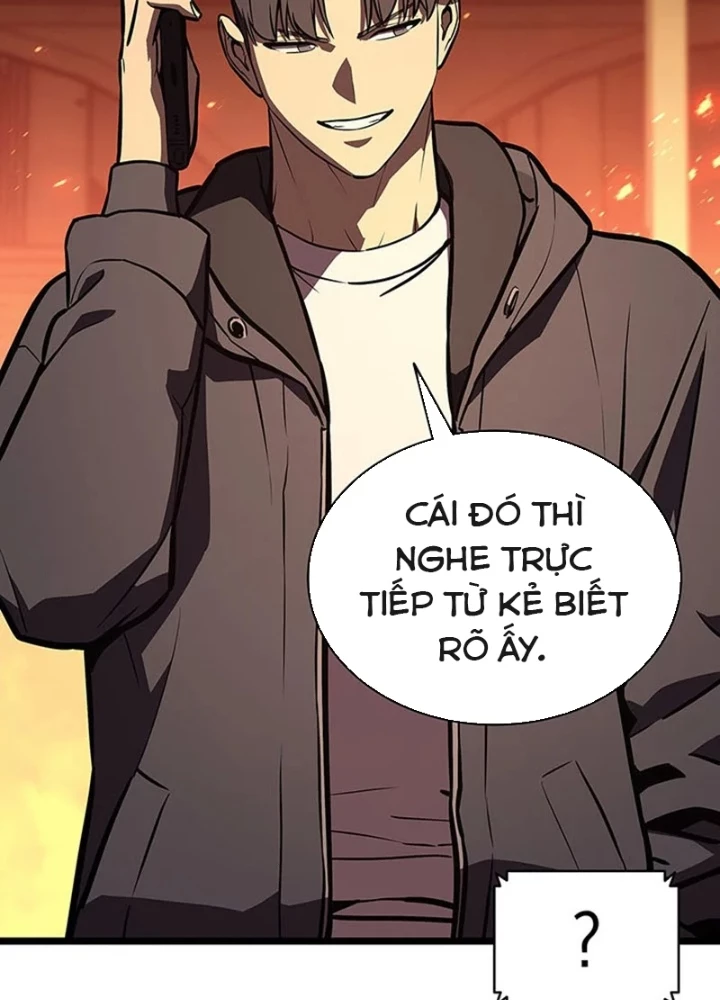 Vị Vua Mạnh Nhất Đã Trở Lại Chapter 156 - 33