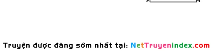 Vị Vua Mạnh Nhất Đã Trở Lại Chapter 156 - 34
