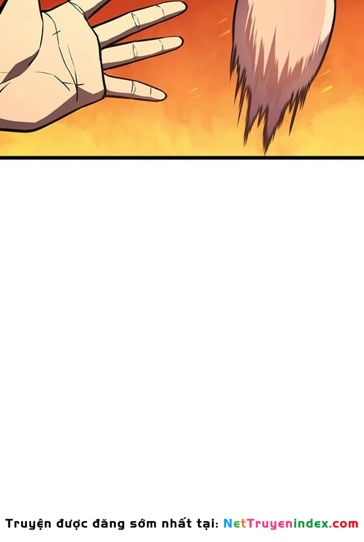 Vị Vua Mạnh Nhất Đã Trở Lại Chapter 156 - 37