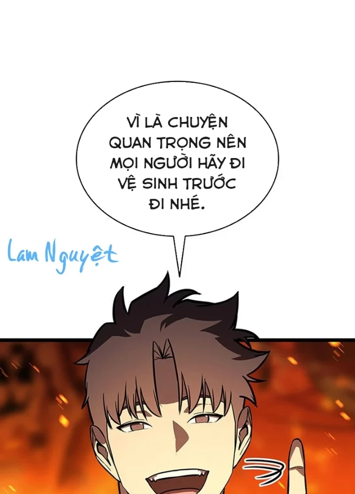 Vị Vua Mạnh Nhất Đã Trở Lại Chapter 156 - 45