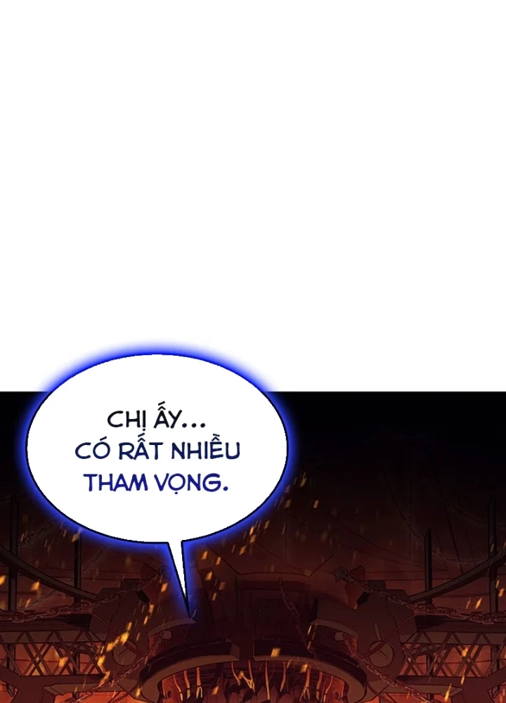 Vị Vua Mạnh Nhất Đã Trở Lại Chapter 156 - 51