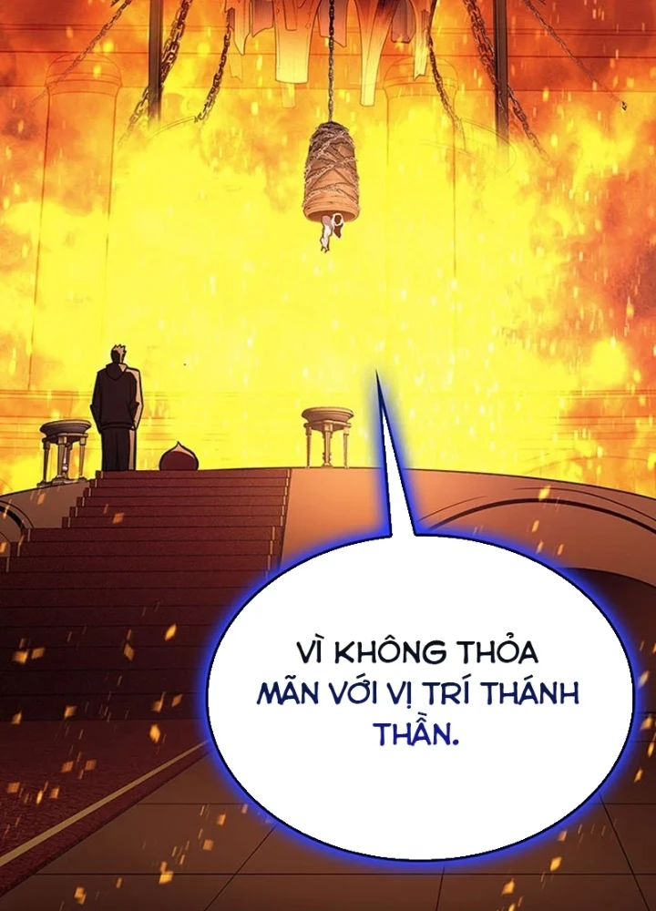 Vị Vua Mạnh Nhất Đã Trở Lại Chapter 156 - 53