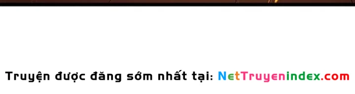 Vị Vua Mạnh Nhất Đã Trở Lại Chapter 156 - 54