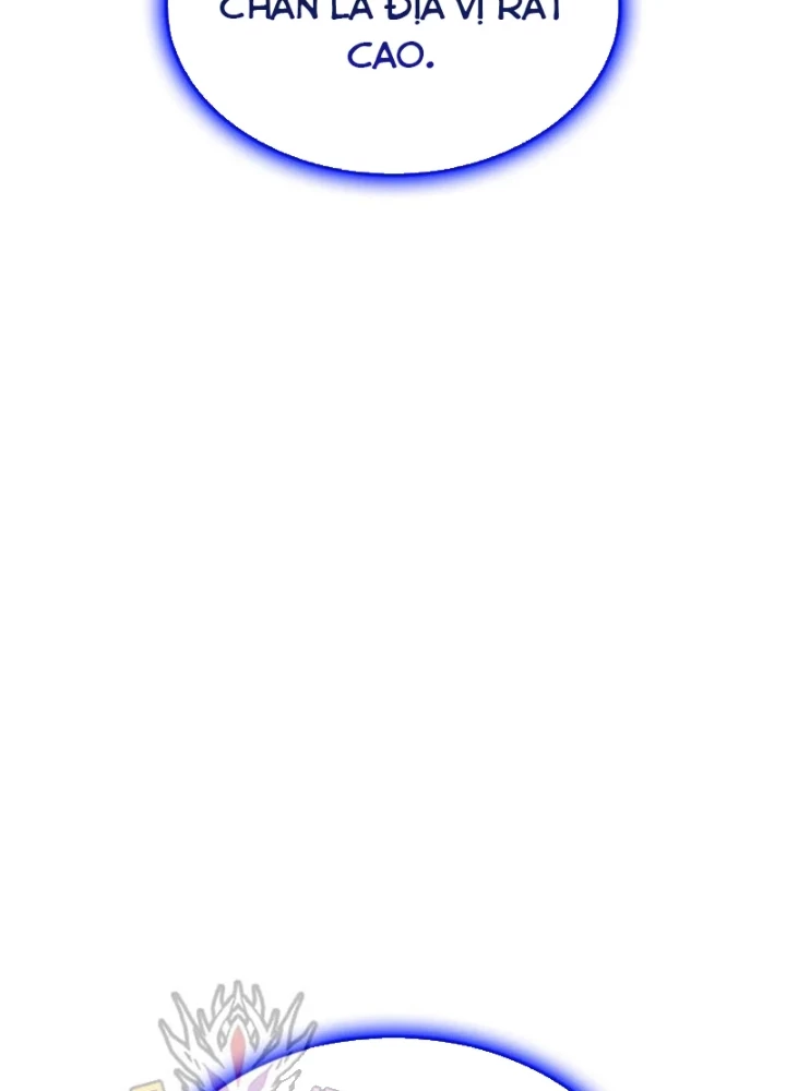 Vị Vua Mạnh Nhất Đã Trở Lại Chapter 156 - 59