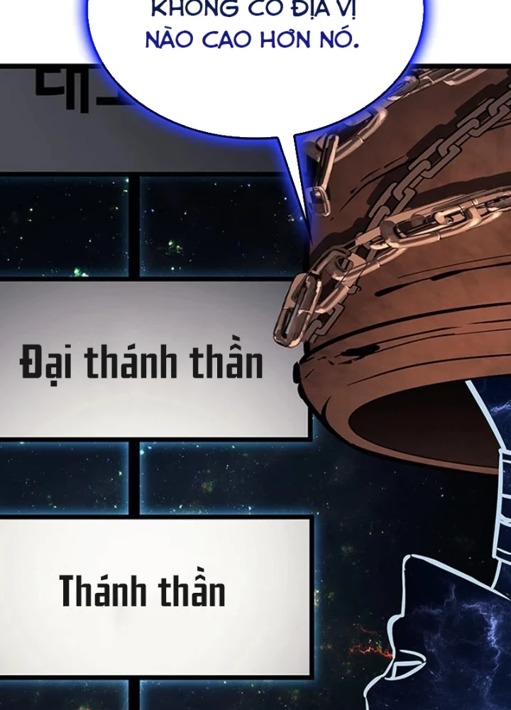 Vị Vua Mạnh Nhất Đã Trở Lại Chapter 156 - 61