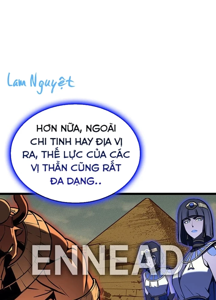 Vị Vua Mạnh Nhất Đã Trở Lại Chapter 156 - 65