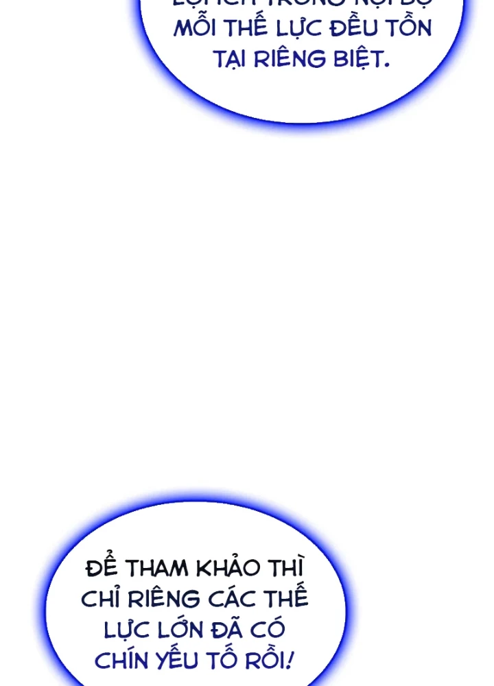 Vị Vua Mạnh Nhất Đã Trở Lại Chapter 156 - 69