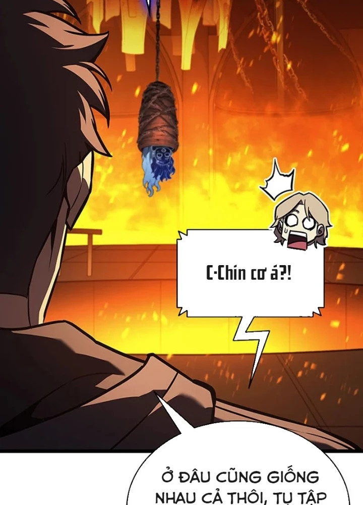 Vị Vua Mạnh Nhất Đã Trở Lại Chapter 156 - 71