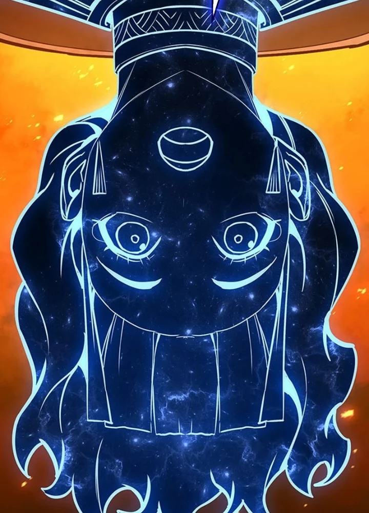 Vị Vua Mạnh Nhất Đã Trở Lại Chapter 156 - 75