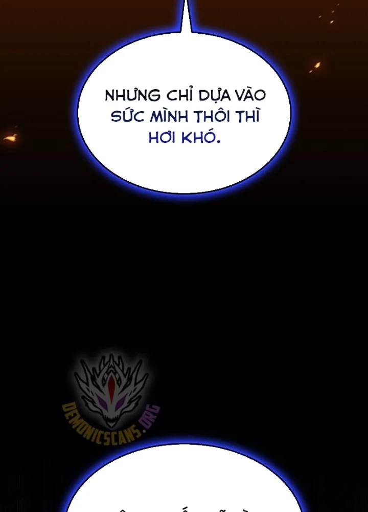 Vị Vua Mạnh Nhất Đã Trở Lại Chapter 156 - 77