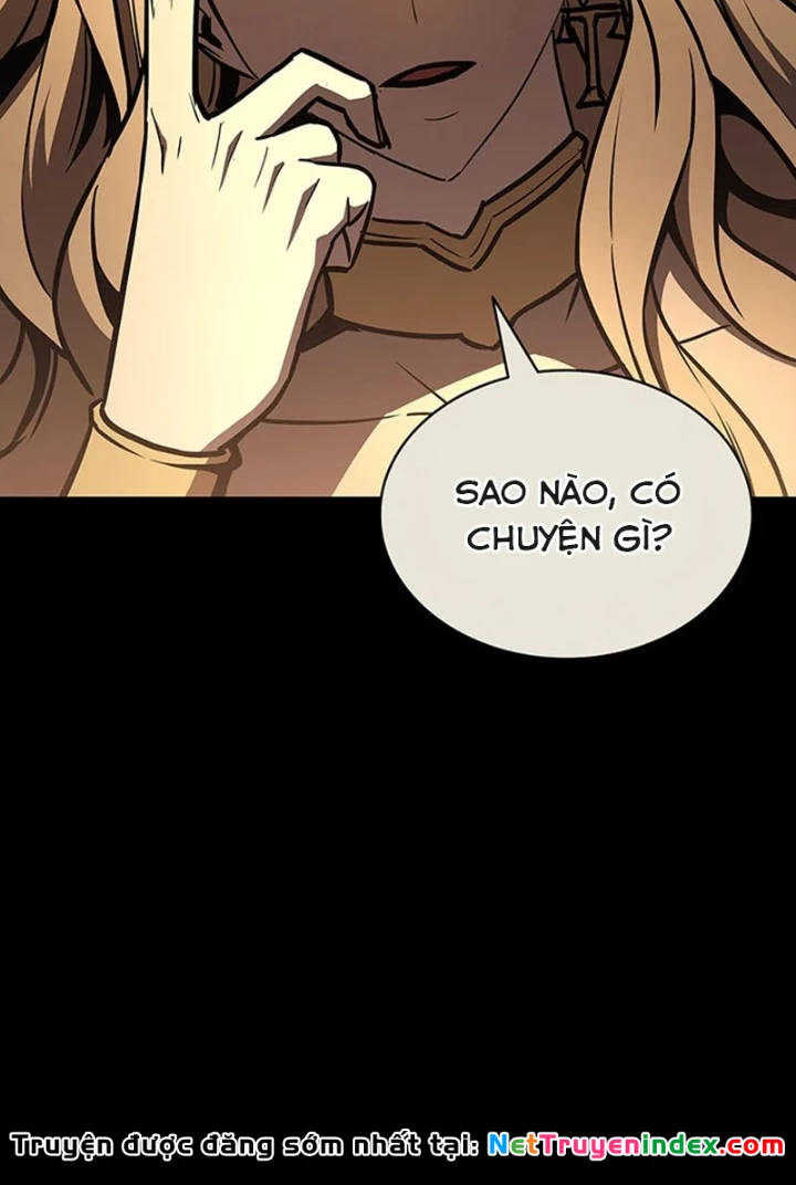 Vị Vua Mạnh Nhất Đã Trở Lại Chapter 156 - 83