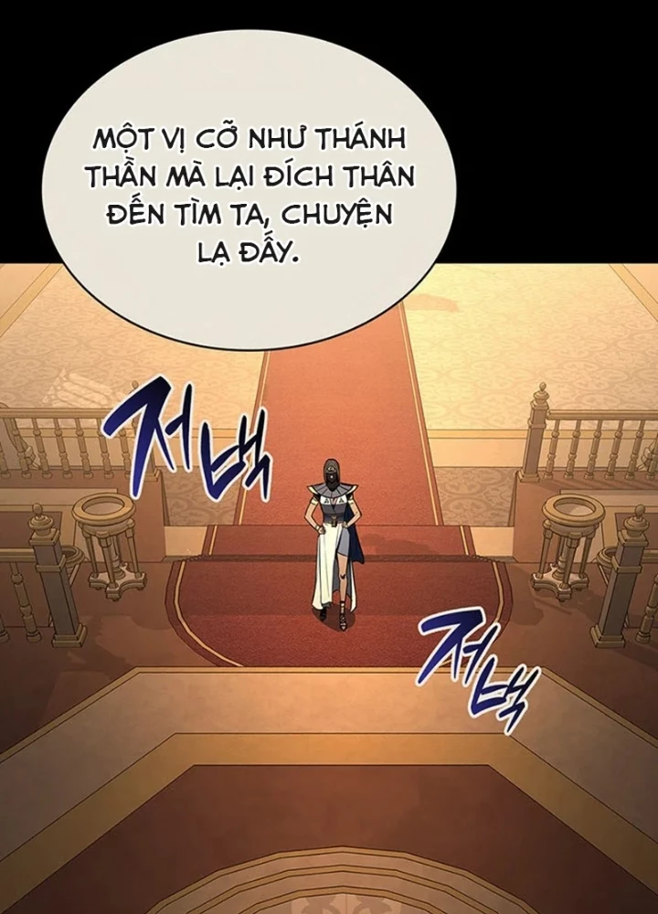 Vị Vua Mạnh Nhất Đã Trở Lại Chapter 156 - 85