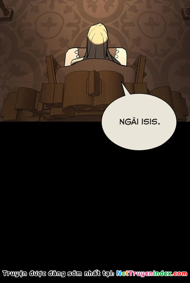 Vị Vua Mạnh Nhất Đã Trở Lại Chapter 156 - 87