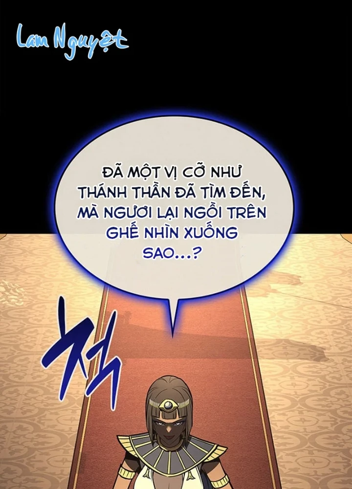 Vị Vua Mạnh Nhất Đã Trở Lại Chapter 156 - 89