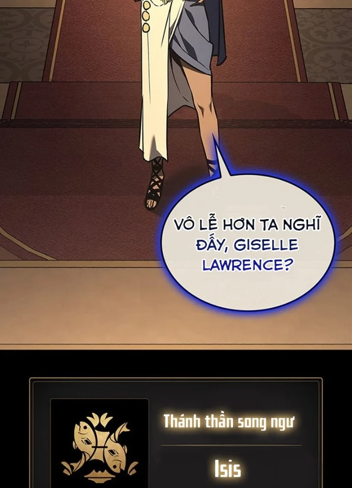 Vị Vua Mạnh Nhất Đã Trở Lại Chapter 156 - 91