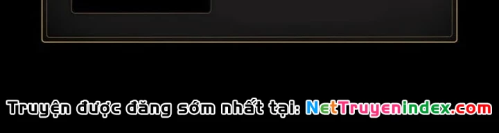 Vị Vua Mạnh Nhất Đã Trở Lại Chapter 156 - 92