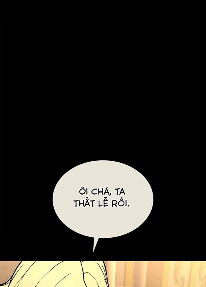 Vị Vua Mạnh Nhất Đã Trở Lại Chapter 156 - 93