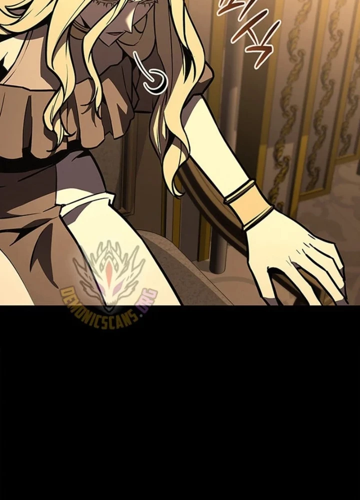 Vị Vua Mạnh Nhất Đã Trở Lại Chapter 156 - 95