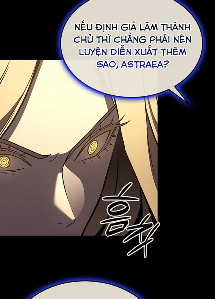 Vị Vua Mạnh Nhất Đã Trở Lại Chapter 156 - 97