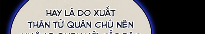 Vị Vua Mạnh Nhất Đã Trở Lại Chapter 156 - 98