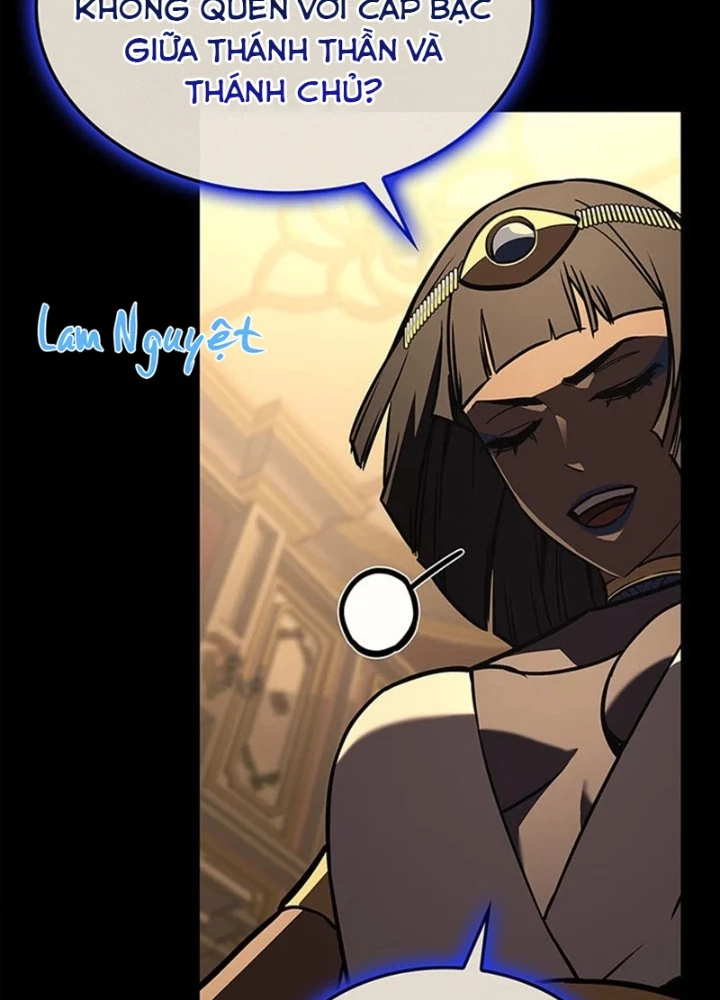 Vị Vua Mạnh Nhất Đã Trở Lại Chapter 156 - 99