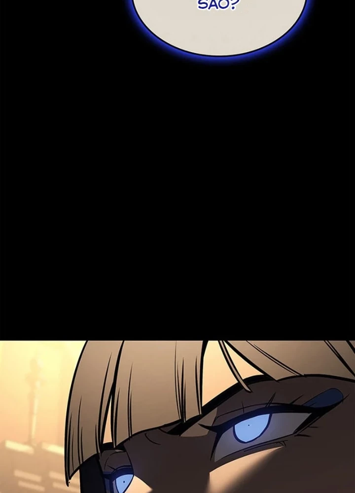 Vị Vua Mạnh Nhất Đã Trở Lại Chapter 156 - 101