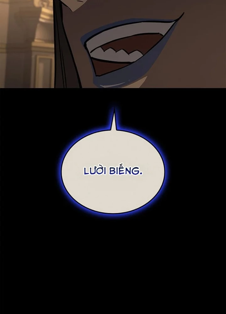 Vị Vua Mạnh Nhất Đã Trở Lại Chapter 156 - 103