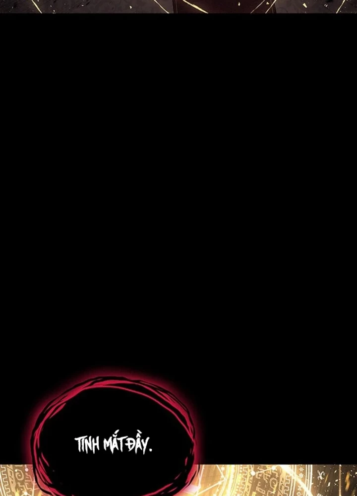 Vị Vua Mạnh Nhất Đã Trở Lại Chapter 156 - 109