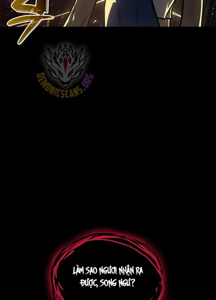 Vị Vua Mạnh Nhất Đã Trở Lại Chapter 156 - 113