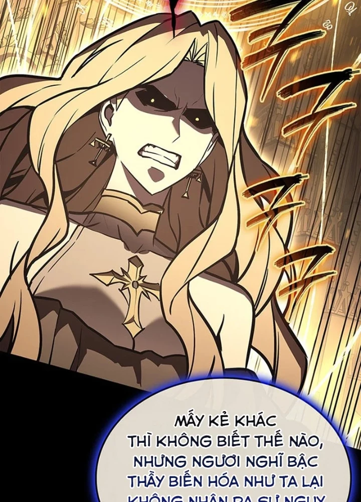 Vị Vua Mạnh Nhất Đã Trở Lại Chapter 156 - 115