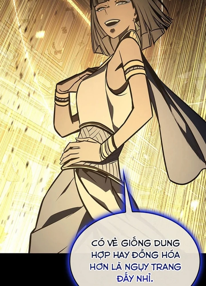 Vị Vua Mạnh Nhất Đã Trở Lại Chapter 156 - 119