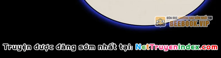 Vị Vua Mạnh Nhất Đã Trở Lại Chapter 156 - 120