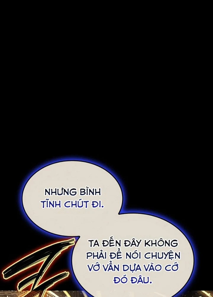 Vị Vua Mạnh Nhất Đã Trở Lại Chapter 156 - 121