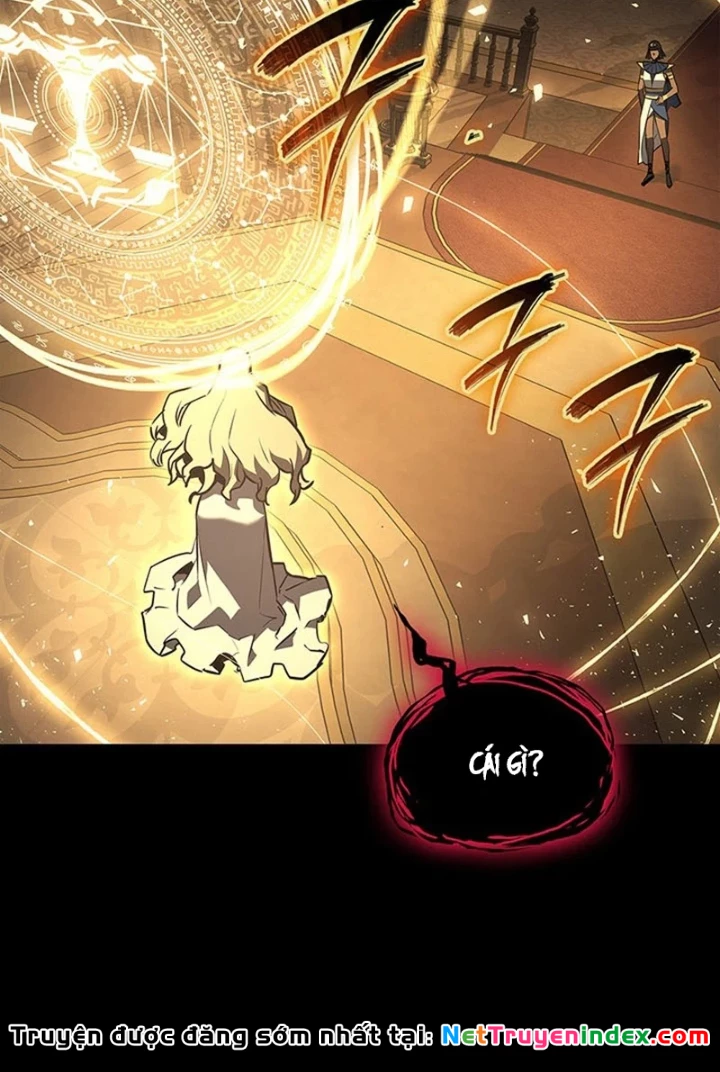 Vị Vua Mạnh Nhất Đã Trở Lại Chapter 156 - 123