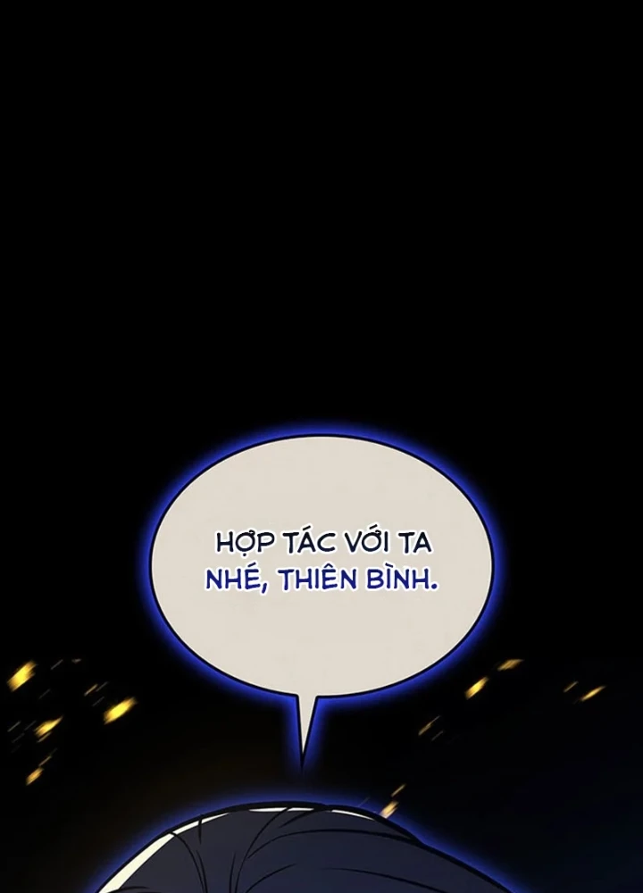 Vị Vua Mạnh Nhất Đã Trở Lại Chapter 156 - 125