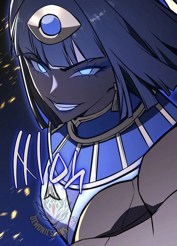 Vị Vua Mạnh Nhất Đã Trở Lại Chapter 156 - 127