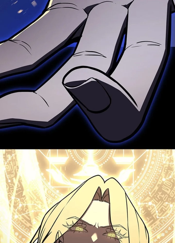 Vị Vua Mạnh Nhất Đã Trở Lại Chapter 156 - 129