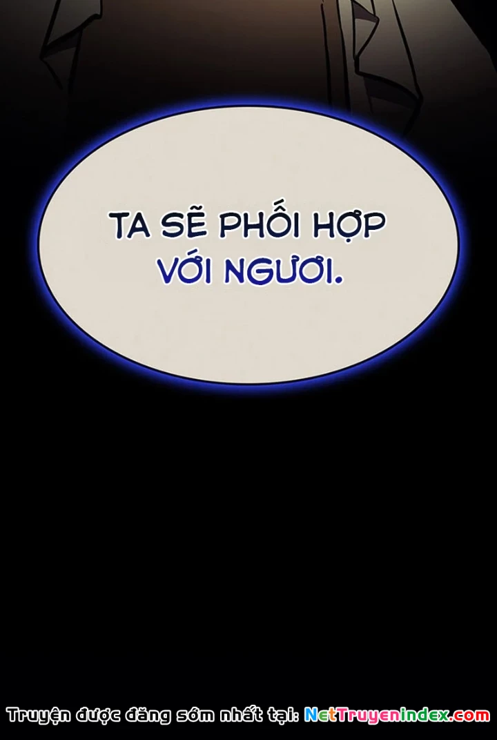 Vị Vua Mạnh Nhất Đã Trở Lại Chapter 156 - 133