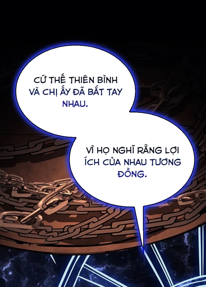 Vị Vua Mạnh Nhất Đã Trở Lại Chapter 156 - 135