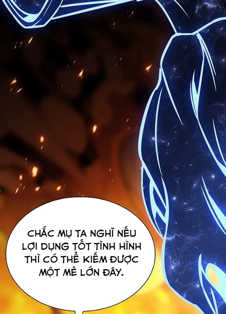Vị Vua Mạnh Nhất Đã Trở Lại Chapter 156 - 137