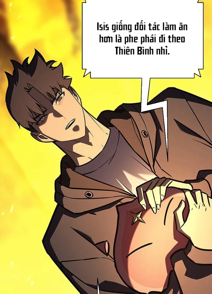 Vị Vua Mạnh Nhất Đã Trở Lại Chapter 156 - 139