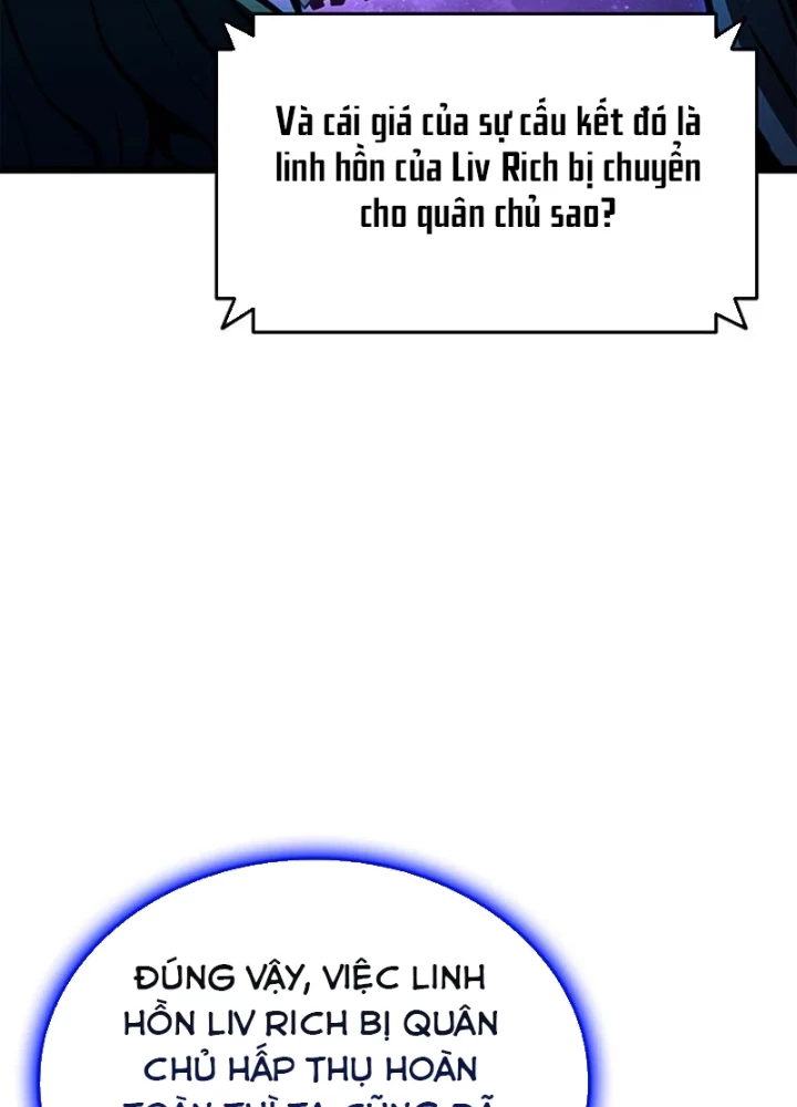 Vị Vua Mạnh Nhất Đã Trở Lại Chapter 156 - 145