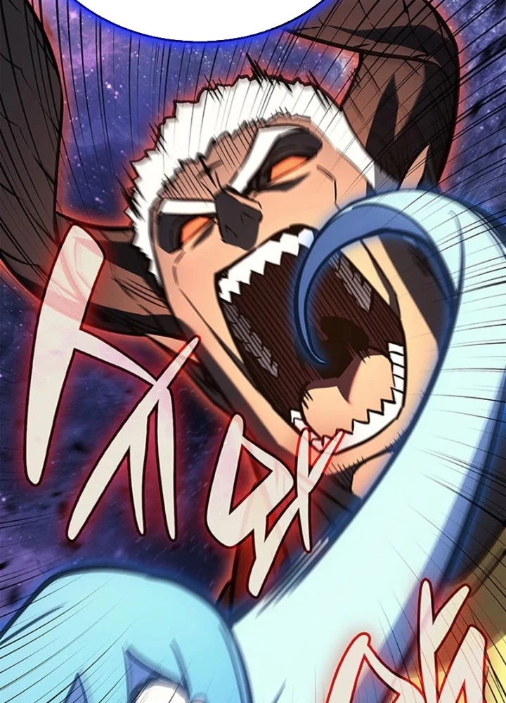 Vị Vua Mạnh Nhất Đã Trở Lại Chapter 156 - 147